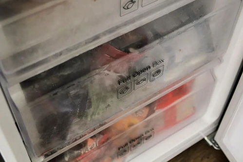 150元的零件收我899元 家电维修的坑,怎么破 央广网