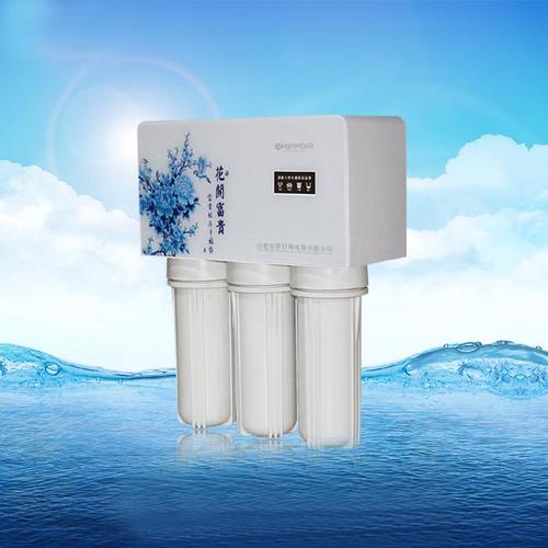 美菱日用电器 家用纯净水系列 纯水机批发 ml